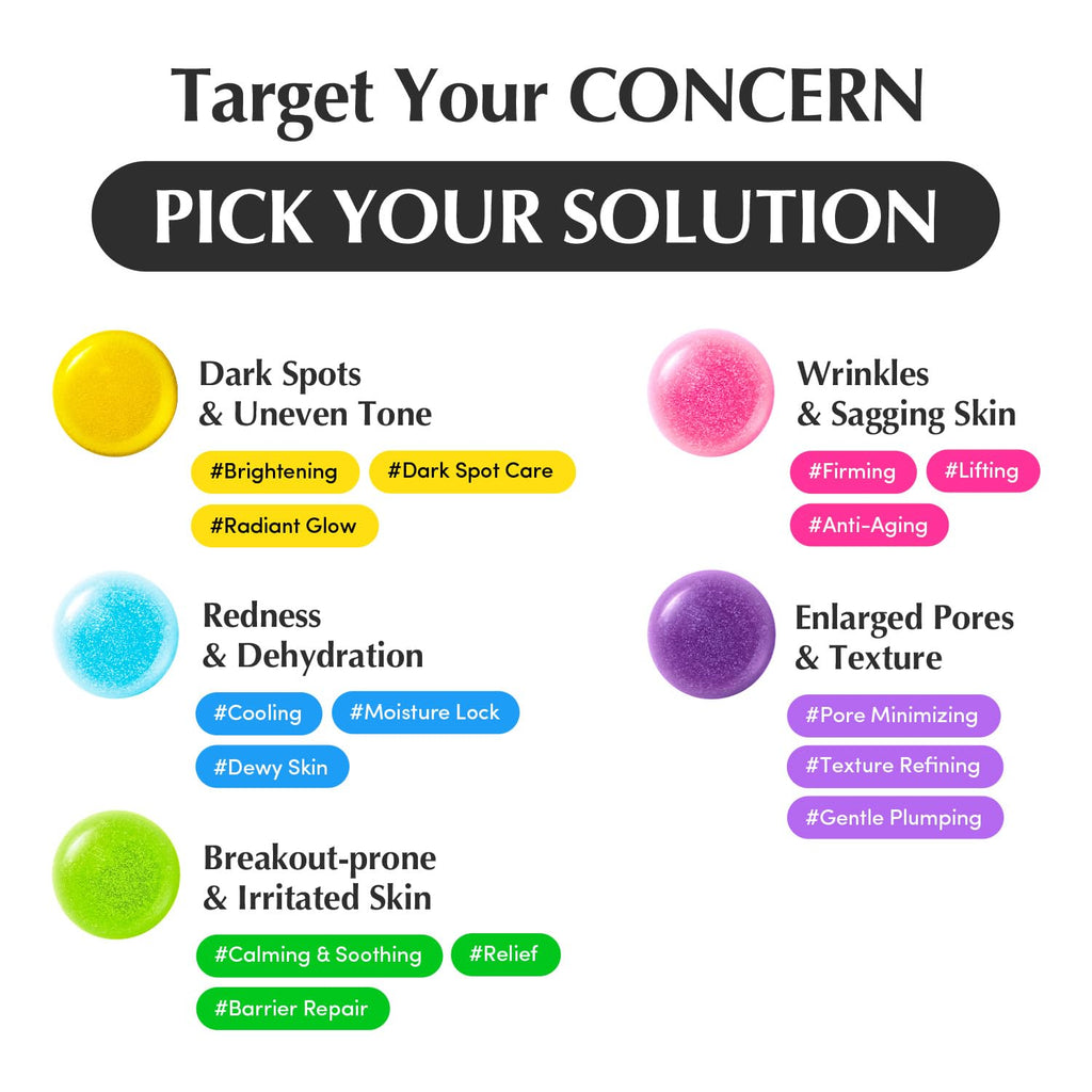 EQQUALBERRY Vitamin Illuminating Serum | Niacinamide 4% & TXA | Brightening Vitamin C Serum for Face Glow with Hyaluronic Acid | Dark Spot & Uneven Tone Care | Korean Skincare, 1.01 fl oz